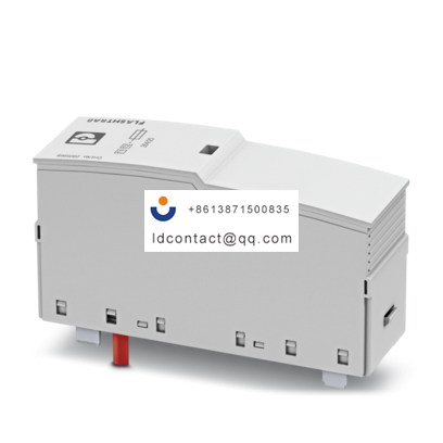 2905968 Phoenix Contact product image